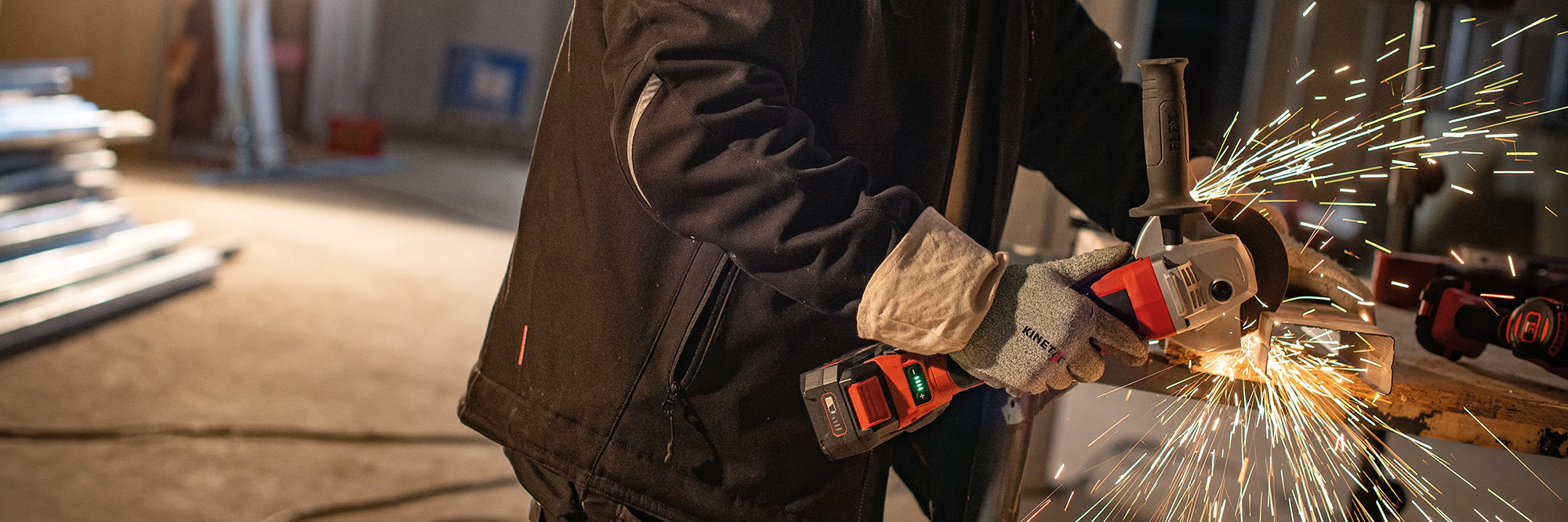 Outils Pour La Maison -Outils Pour La Maison 1