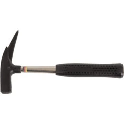 Marteau De Charpentier 600g