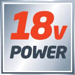 Batterie PXC Einhell Li-ion 18V - 4Ah -Outils Pour La Maison 11460 02