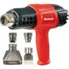 Décapeur Thermique Einhell TE-HA 2000 E 2000W