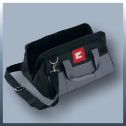 Pack Einhell Perceuse à Percussion Et Visseuse à Chocs Sans Fil 18V Li-ion 2Ah 15 Pack Einhell Perceuse à Percussion Et Visseuse à Chocs Sans Fil 18V Li-ion 2Ah -Outils Pour La Maison 11653 04