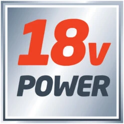 Pack Einhell Perceuse à Percussion Et Visseuse à Chocs Sans Fil 18V Li-ion 2Ah 20 Pack Einhell Perceuse à Percussion Et Visseuse à Chocs Sans Fil 18V Li-ion 2Ah -Outils Pour La Maison 11653 09