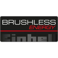 Débroussailleuse Sans Fil Einhell Agillo (machine Seule) 36V Li-ion -Outils Pour La Maison 11666 10