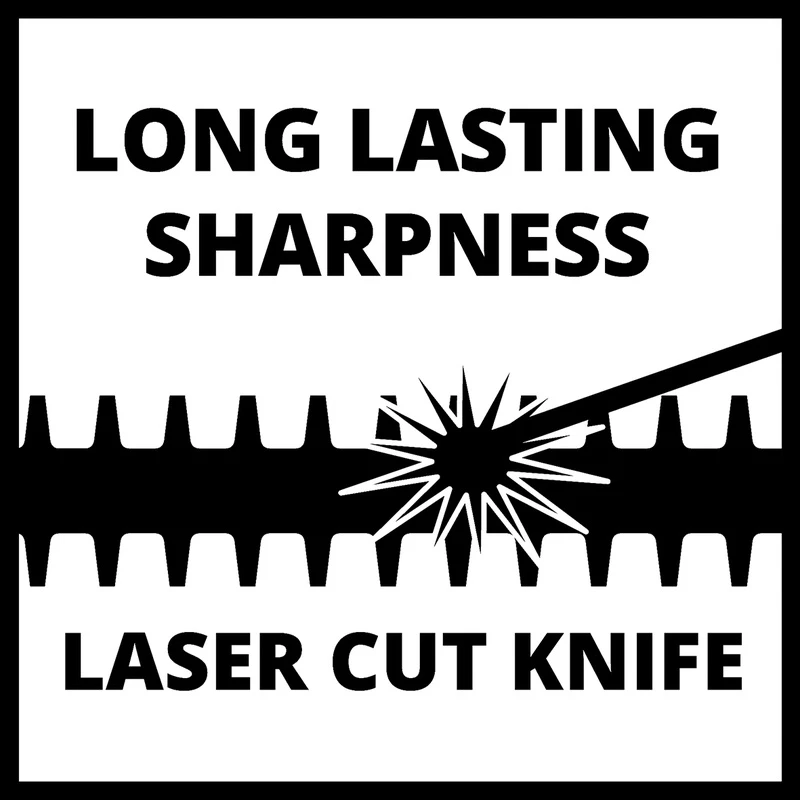 Radio De Chantier DeWalt DCR019-QW FM/AM 10,8- 14,4- 18V Li- Ion 2 Radio De Chantier DeWalt DCR019-QW FM/AM 10,8- 14,4- 18V Li- Ion – Image 2