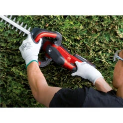 Taille-haies Sans Fil Einhell GC-CH 1846 (machine Seule) 18V Li-ion - 520mm -Outils Pour La Maison 11668 15