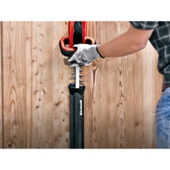 Taille-haies Sans Fil Einhell GC-CH 1846 (machine Seule) 18V Li-ion - 520mm -Outils Pour La Maison 11668 16