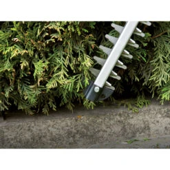 Taille-haies Sans Fil Einhell GC-CH 1846 (machine Seule) 18V Li-ion - 520mm -Outils Pour La Maison 11668 17