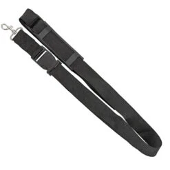 Taille Haie Télescopique Sans Fil Einhell GE-HC 18 Li T (machine Seule) 18V Li-ion - 200mm -Outils Pour La Maison 11671 13