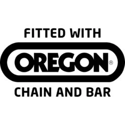 Tronçonneuse Sans Fil Einhell GE-LC 36/35 Li (machine Seule) 36V Li-ion - 350mm -Outils Pour La Maison 11675 03