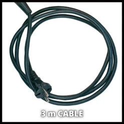 Marteau Piqueur SDS-Hex Einhell TC-DH 43 SDS - Hex 1600W -Outils Pour La Maison 11685 06