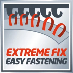 Ponceuse Excentrique Einhell TE-RS 40 E 400W Ø125mm 24 Ponceuse Excentrique Einhell TE-RS 40 E 400W Ø125mm -Outils Pour La Maison 11688 11