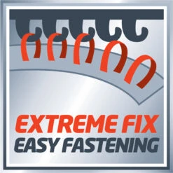 Ponceuse Delta Einhell TE-OS 1320 130W -Outils Pour La Maison 11691 07