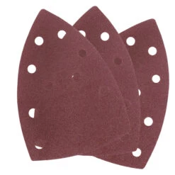 Ponceuse Delta Einhell TE-OS 1320 130W -Outils Pour La Maison 11691 08