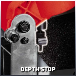 Scie à Onglet Pour Métal Einhell TC-MC 355 2300W Ø355mm -Outils Pour La Maison 11702 02