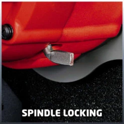 Scie à Onglet Pour Métal Einhell TC-MC 355 2300W Ø355mm -Outils Pour La Maison 11702 03