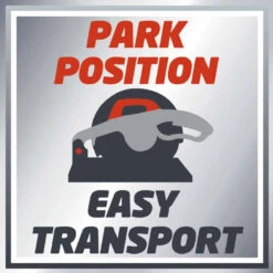 Scie à Onglet Pour Métal Einhell TC-MC 355 2300W Ø355mm -Outils Pour La Maison 11702 06