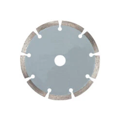 Rainureuse Einhell TE-MA 1300 1320W Ø125mm -Outils Pour La Maison 11709 02