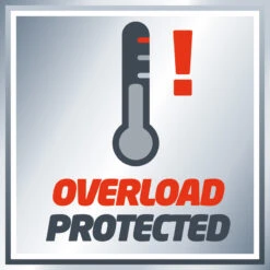 Rainureuse Einhell TE-MA 1300 1320W Ø125mm -Outils Pour La Maison 11709 08