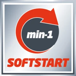 Rainureuse Einhell TE-MA 1300 1320W Ø125mm -Outils Pour La Maison 11709 09