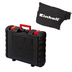 Fraiseuse à Lamelle Einhell TC-BJ 900 860W -Outils Pour La Maison 11715 02