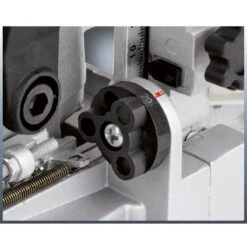 Fraiseuse à Lamelle Einhell TC-BJ 900 860W -Outils Pour La Maison 11715 08