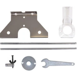 Défonceuse Einhell TC-RO 1155 E 1100W 6-8mm 15 Défonceuse Einhell TC-RO 1155 E 1100W 6-8mm -Outils Pour La Maison 11717 05