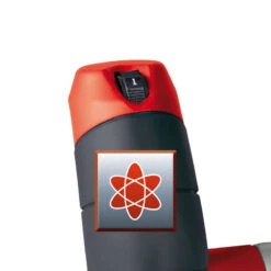 Défonceuse Einhell TC-RO 1155 E 1100W 6-8mm 16 Défonceuse Einhell TC-RO 1155 E 1100W 6-8mm -Outils Pour La Maison 11717 06