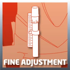 Défonceuse Einhell TC-RO 1155 E 1100W 6-8mm 19 Défonceuse Einhell TC-RO 1155 E 1100W 6-8mm -Outils Pour La Maison 11717 09