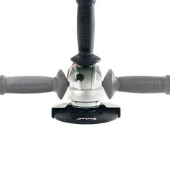 Meuleuse D'angle Einhell TE-AG 230/2000 2000W Ø230mm -Outils Pour La Maison 11724 05