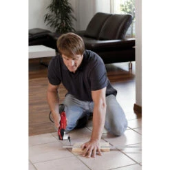 Outil Multifonction Einhell TE-MG 200 CE 200W -Outils Pour La Maison 11740 07