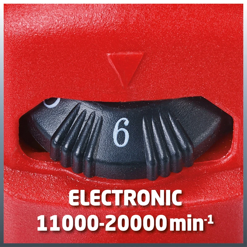 Outil Multifonction Einhell TE-MG 300 EQ 300W 5 Outil Multifonction Einhell TE-MG 300 EQ 300W – Image 5