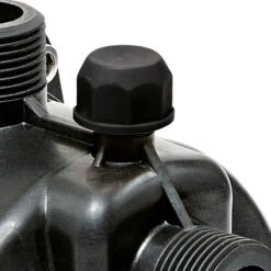 Pompe D'arrosage Einhell GC-GP 6538 3800L/h -Outils Pour La Maison 11757 04