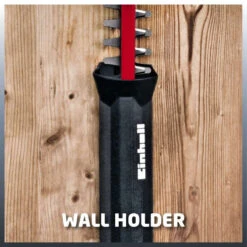 Taille-haies Einhell GE-EH 7067 700W 760mm -Outils Pour La Maison 11772 06