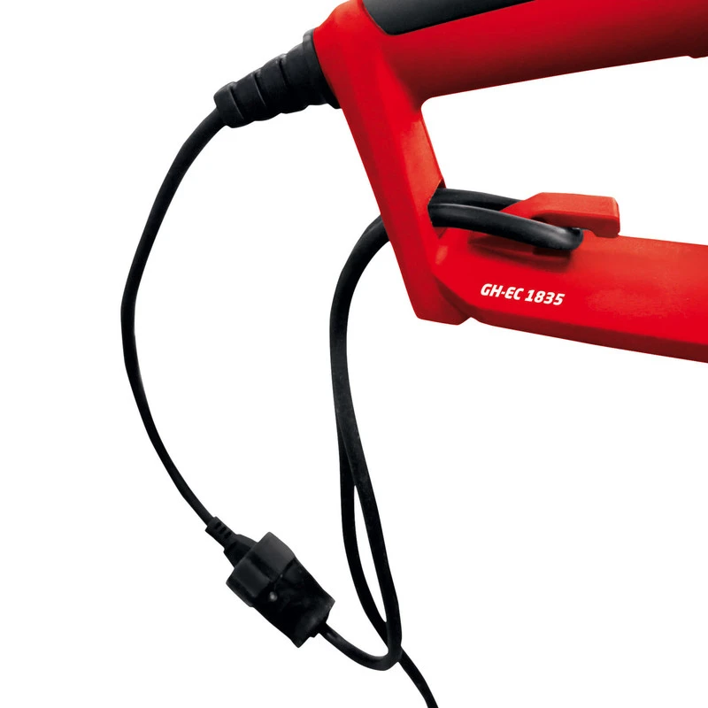 Tronçonneuse Einhell GH-EC 1835 1800W 325mm 7 Tronçonneuse Einhell GH-EC 1835 1800W 325mm – Image 7