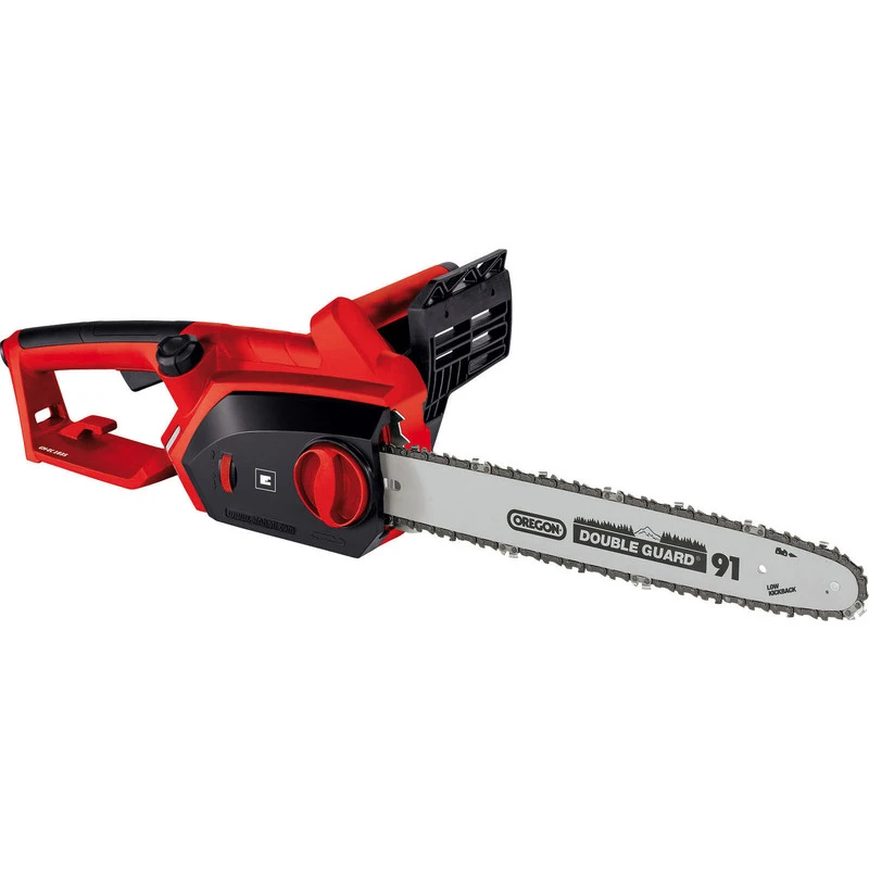 Tronçonneuse Einhell GH-EC 1835 1800W 325mm 1 Tronçonneuse Einhell GH-EC 1835 1800W 325mm