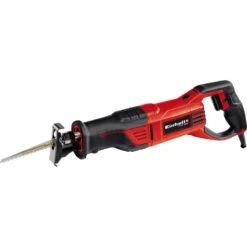 Scie Sabre Einhell TE-AP 950 E 950W