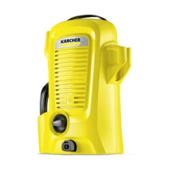 Karcher Nettoyeur Haute Pression Kärcher K2 Universel 1400W 110 Bar -Outils Pour La Maison 12207 02
