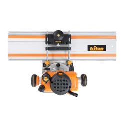 Adaptateur Rail De Guidage Triton TRTA001 -Outils Pour La Maison 12271 03