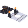 Adaptateur Rail De Guidage Triton TRTA001