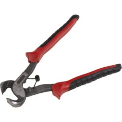 Tenaille Carreaux Rubi