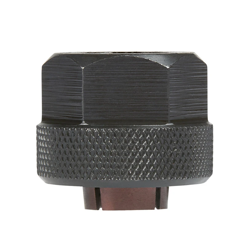 Pince De Serrage T7 Trend 12mm 2 Pince De Serrage T7 Trend 12mm â Image 2