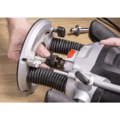 Pince De Serrage T7 Trend 12mm 5 Pince De Serrage T7 Trend 12mm -Outils Pour La Maison 13402 03