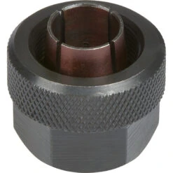 Pince De Serrage T7 Trend 8mm