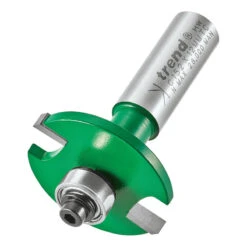 Set De Fraise Pour Cuisiniste Trend 12mm -Outils Pour La Maison 13404 02