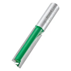 Set De Fraise Pour Cuisiniste Trend 12mm -Outils Pour La Maison 13404 04