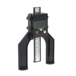 Jauge De Profondeur Digitale Trend -Outils Pour La Maison 13429 02