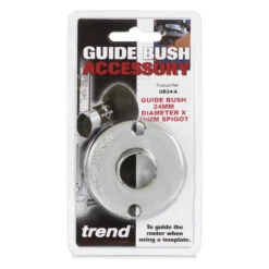 Bague De Copiage Trend 24x10mm -Outils Pour La Maison 13438 03