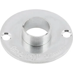 Bague De Copiage Trend 24x10mm