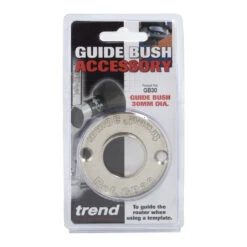 Bague De Copiage Trend 30x6mm -Outils Pour La Maison 13439 02