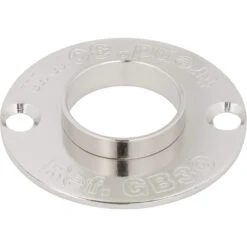 Bague De Copiage Trend 30x6mm